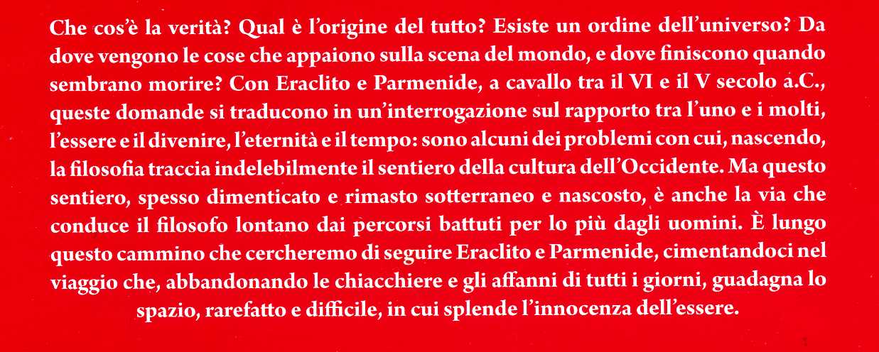PARMENIDA2866