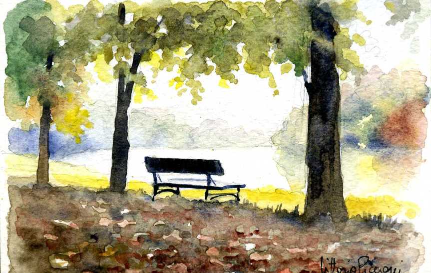 PANCHINA vittoria2992