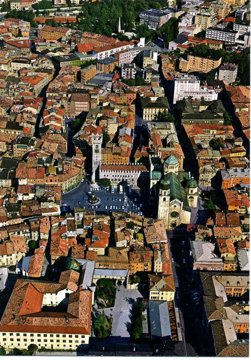 trento3125