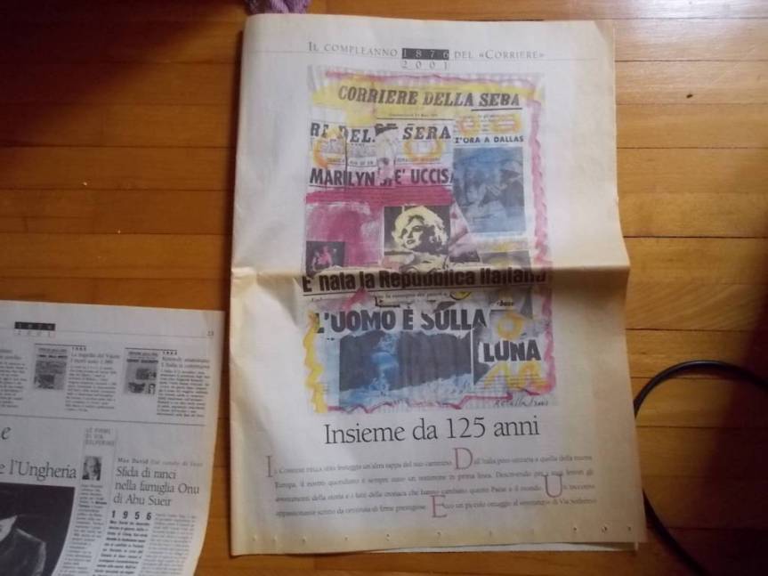 DSCN4730 (FILEminimizer)