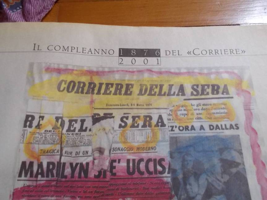 DSCN4731 (FILEminimizer)