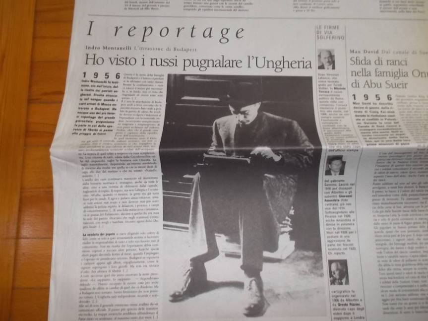 DSCN4732 (FILEminimizer)