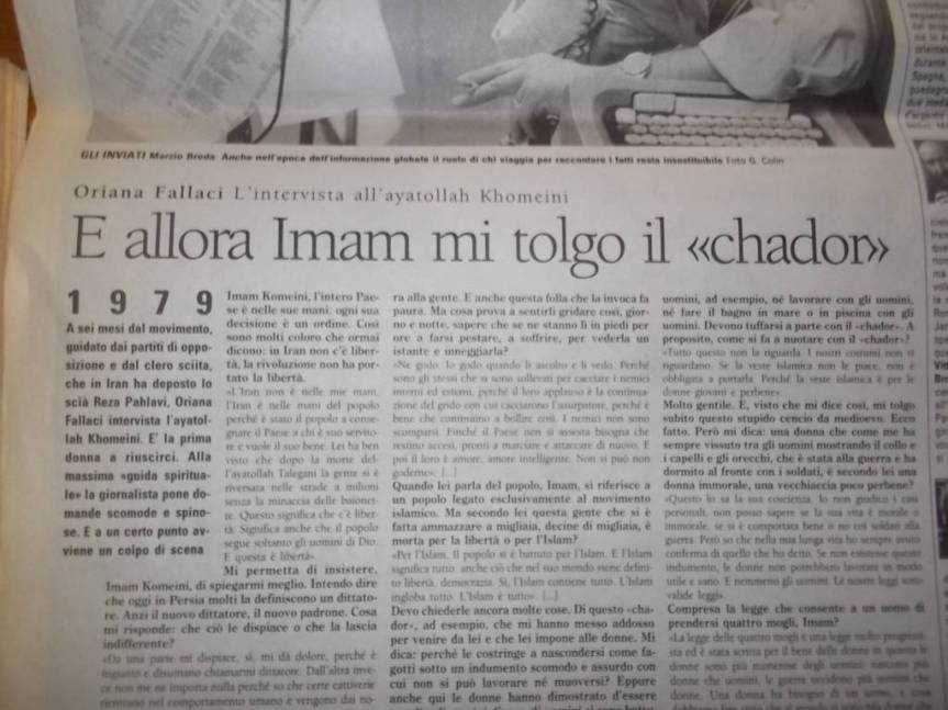 DSCN4733 (FILEminimizer)