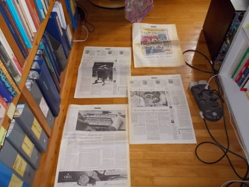 DSCN4734 (FILEminimizer)