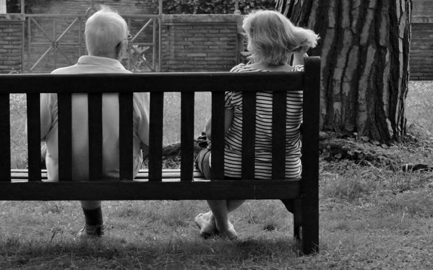 11407118_855154897864867_3253060877669575307_n