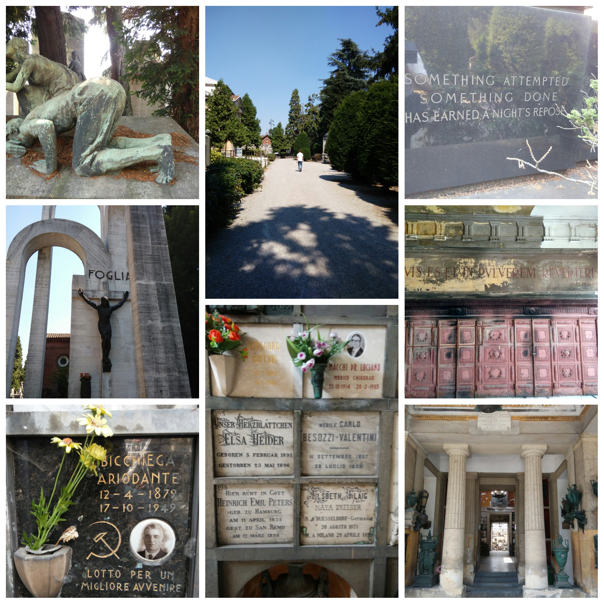 pixlr_20160719205235154