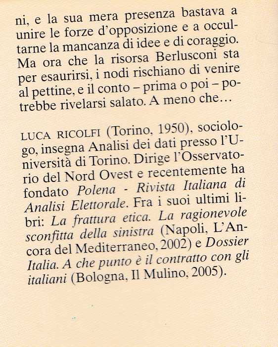 ricolfi3489