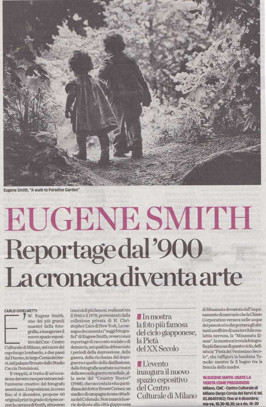 eugene-smith3637