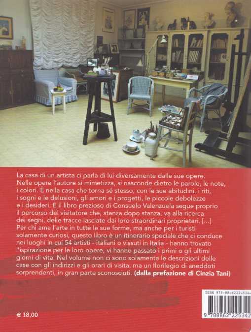 case3725
