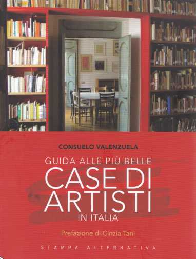 case3726