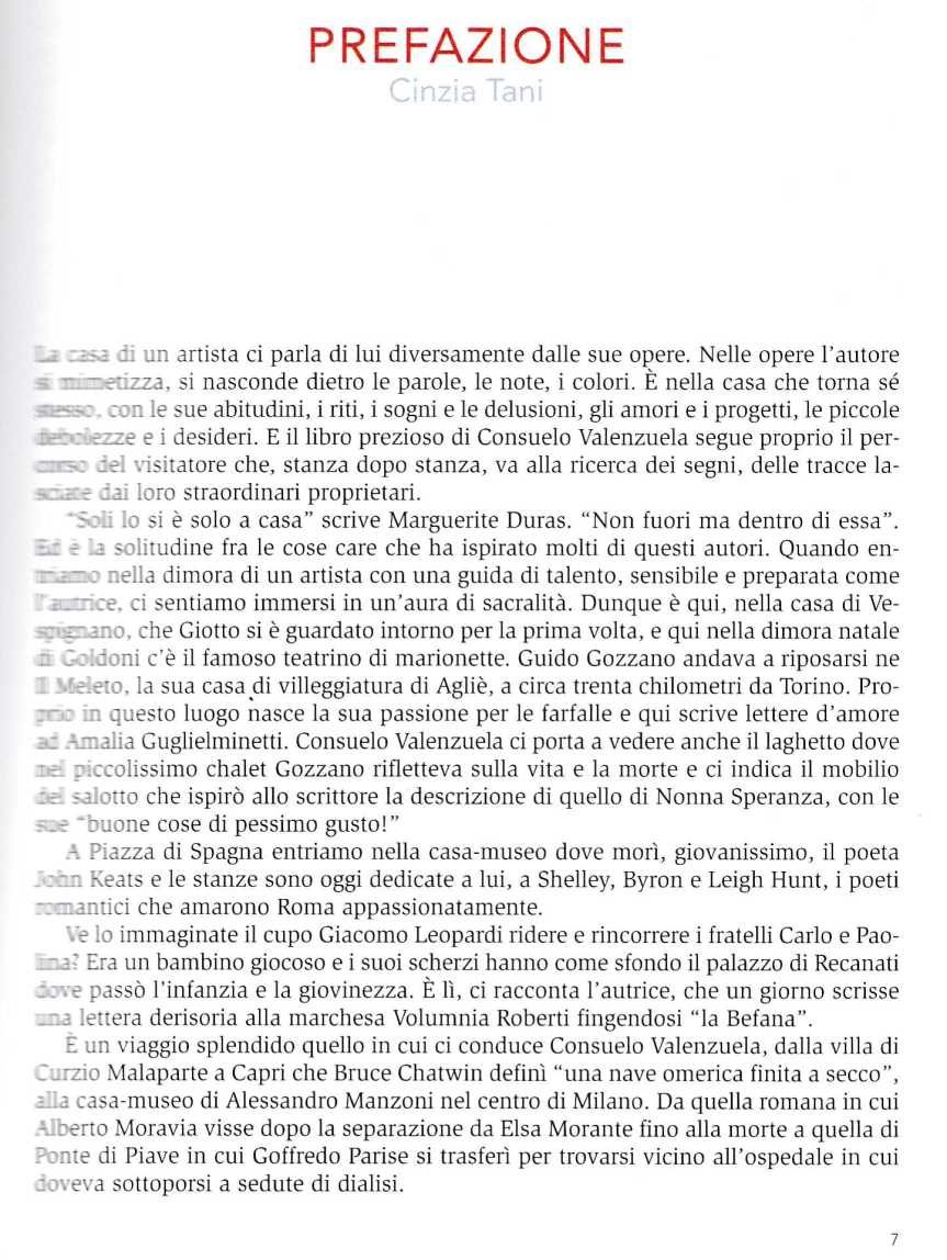 case3727