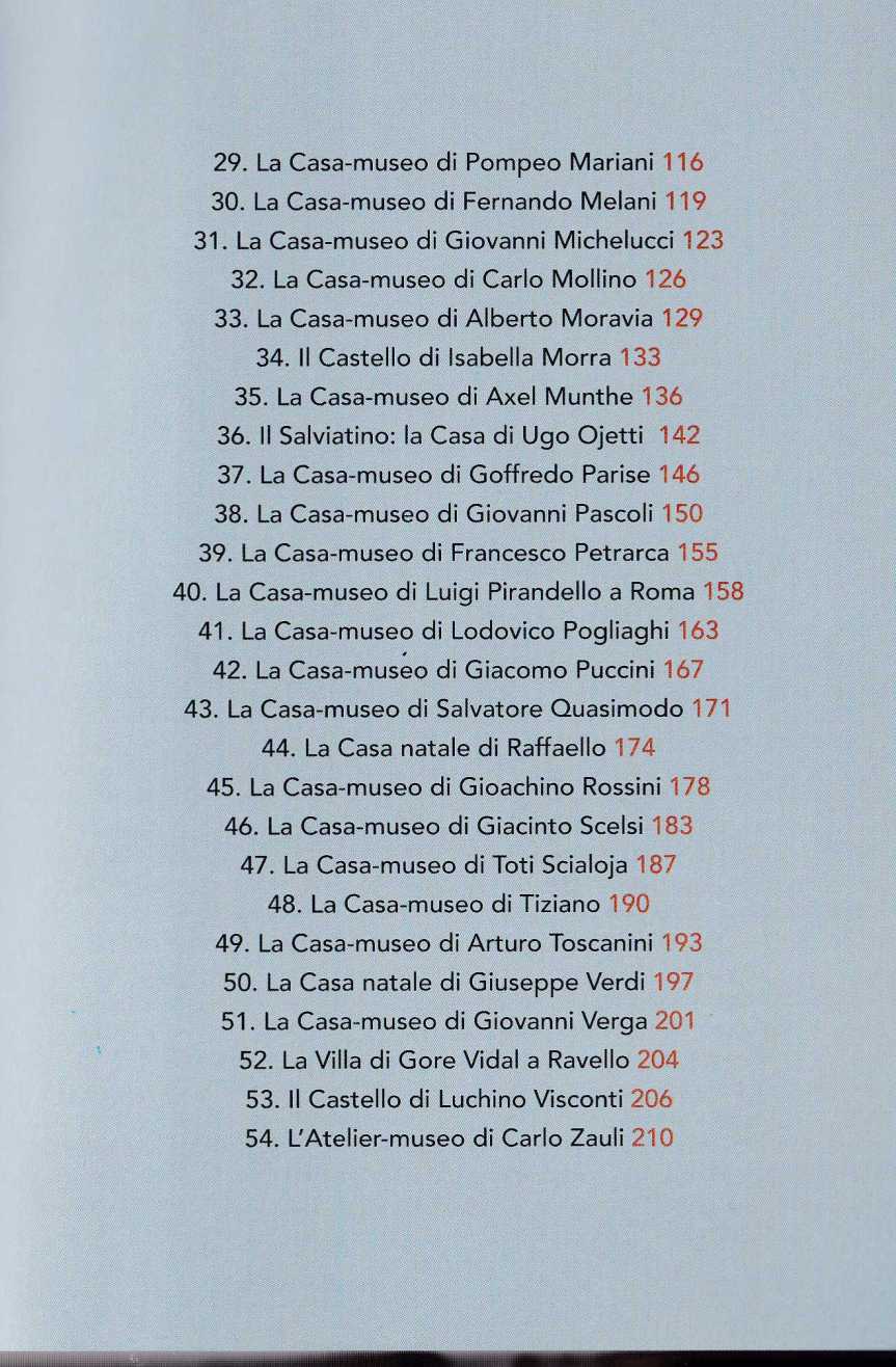 case3731