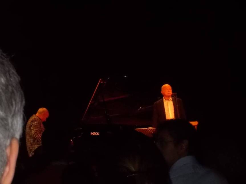 dscn5841-fileminimizer