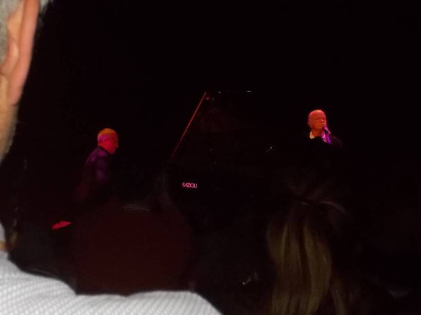 dscn5843-fileminimizer