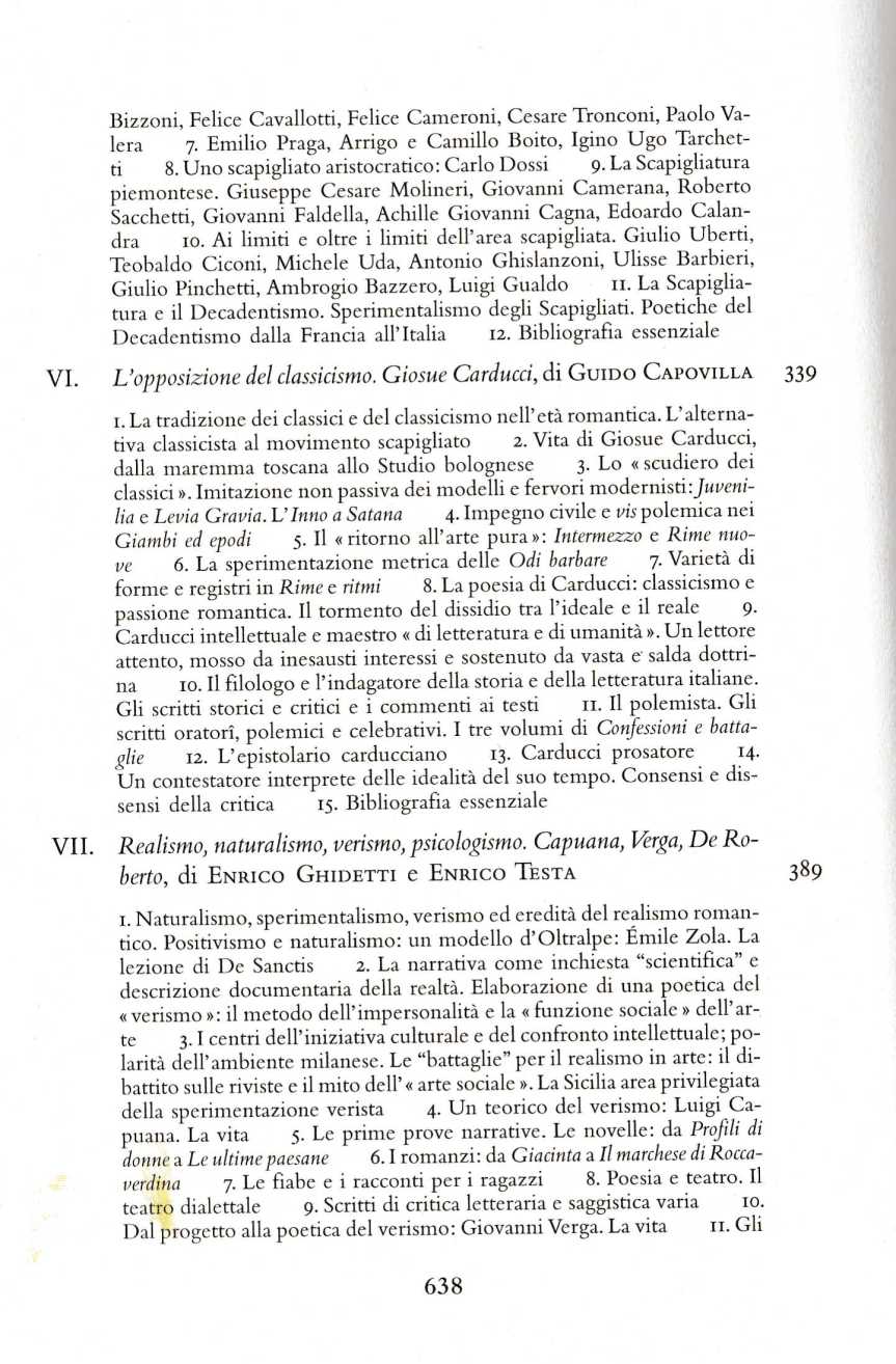 tettteratura-8003673