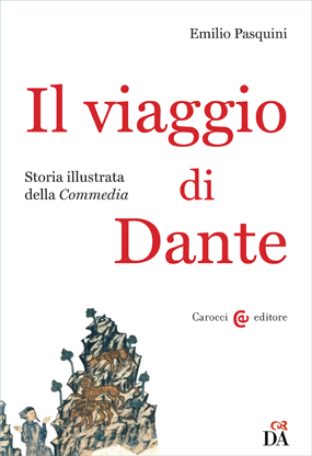 Il viaggio di Dante