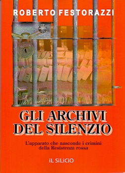 ea54ee73b85a8ebae7802414e25b6648