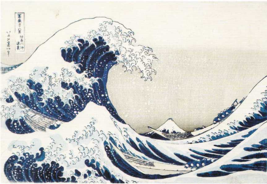 hokusai4041
