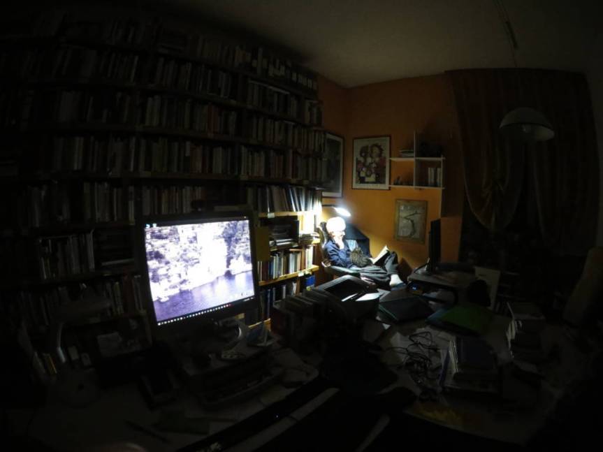 img_0280-fileminimizer