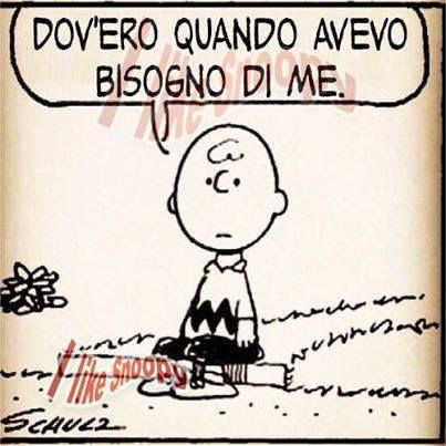 charlie-brown-dovero