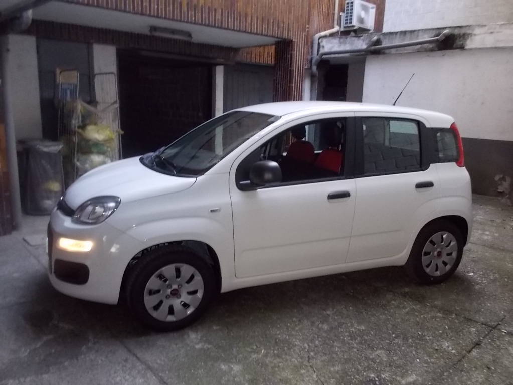 dscn5862-fileminimizer