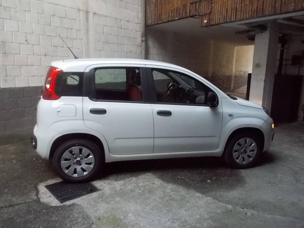 dscn5863-fileminimizer