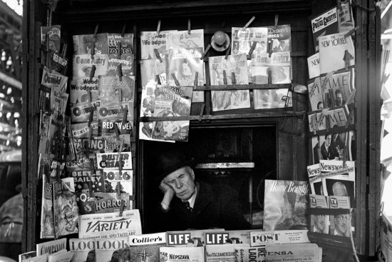 vivian-maier-edicola