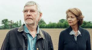 Il ghiacciaio della&nbsp;scissione