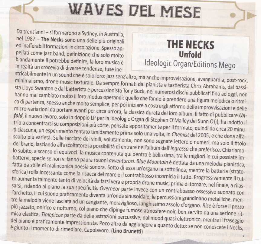 necks-blue-mountains4936