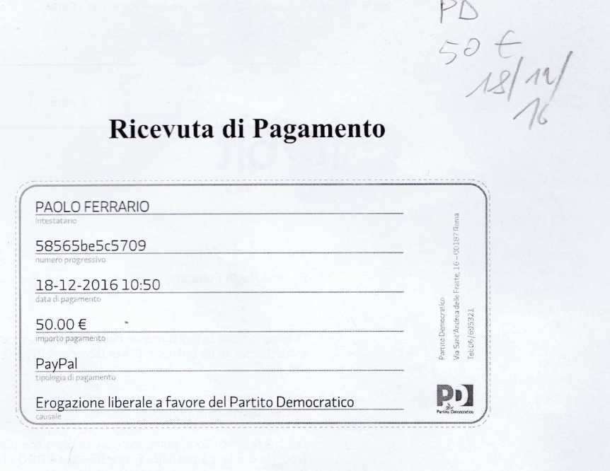 pd-sottoscrizione4967