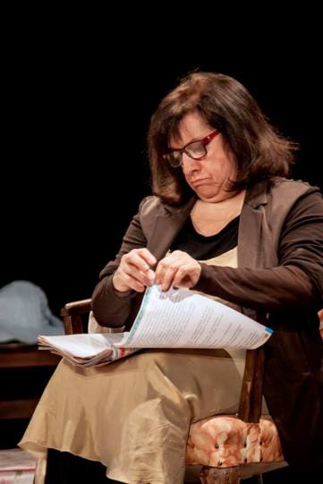 16938516_10212342465619011_7558327813287265927_n