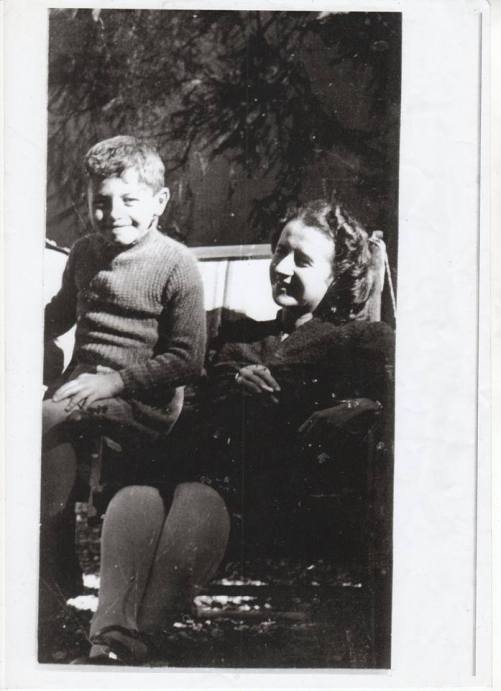 17498587_619069784965263_4385724337349416001_n