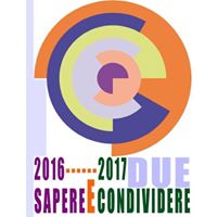 16298944_692341160946947_441291123195970002_n