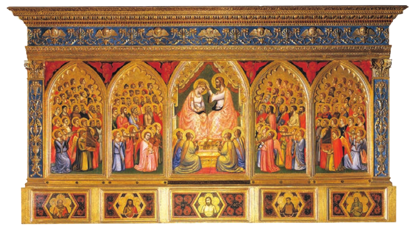 giotto-polittico-baroncelli