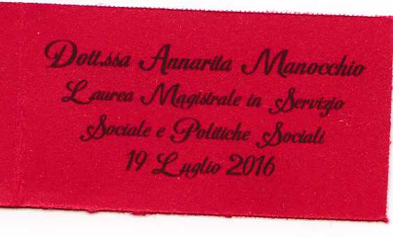 MANOCCHIO485