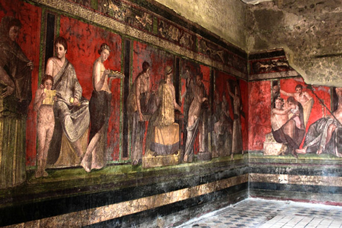 villa-dei-misteri-pompei-a