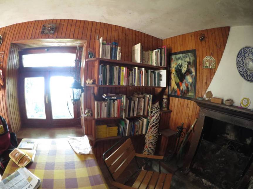 IMG_0423 (FILEminimizer)