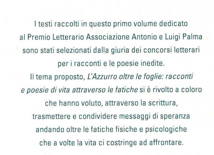 palma associazione472