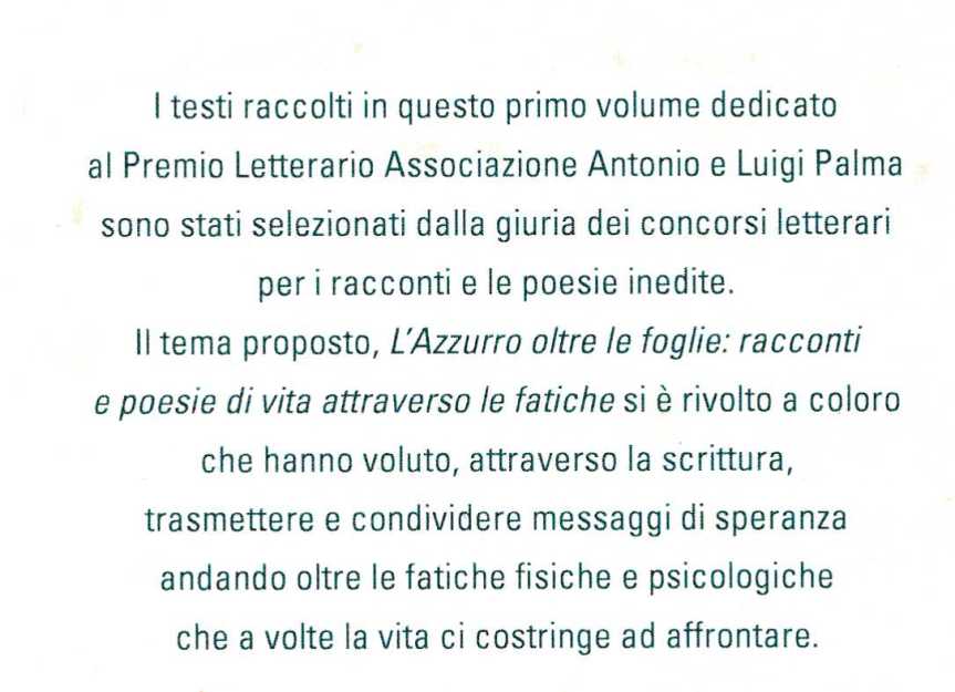 palma associazione472