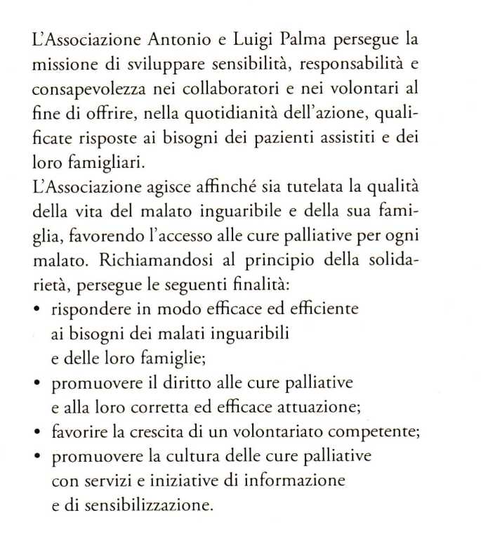 palma associazione473
