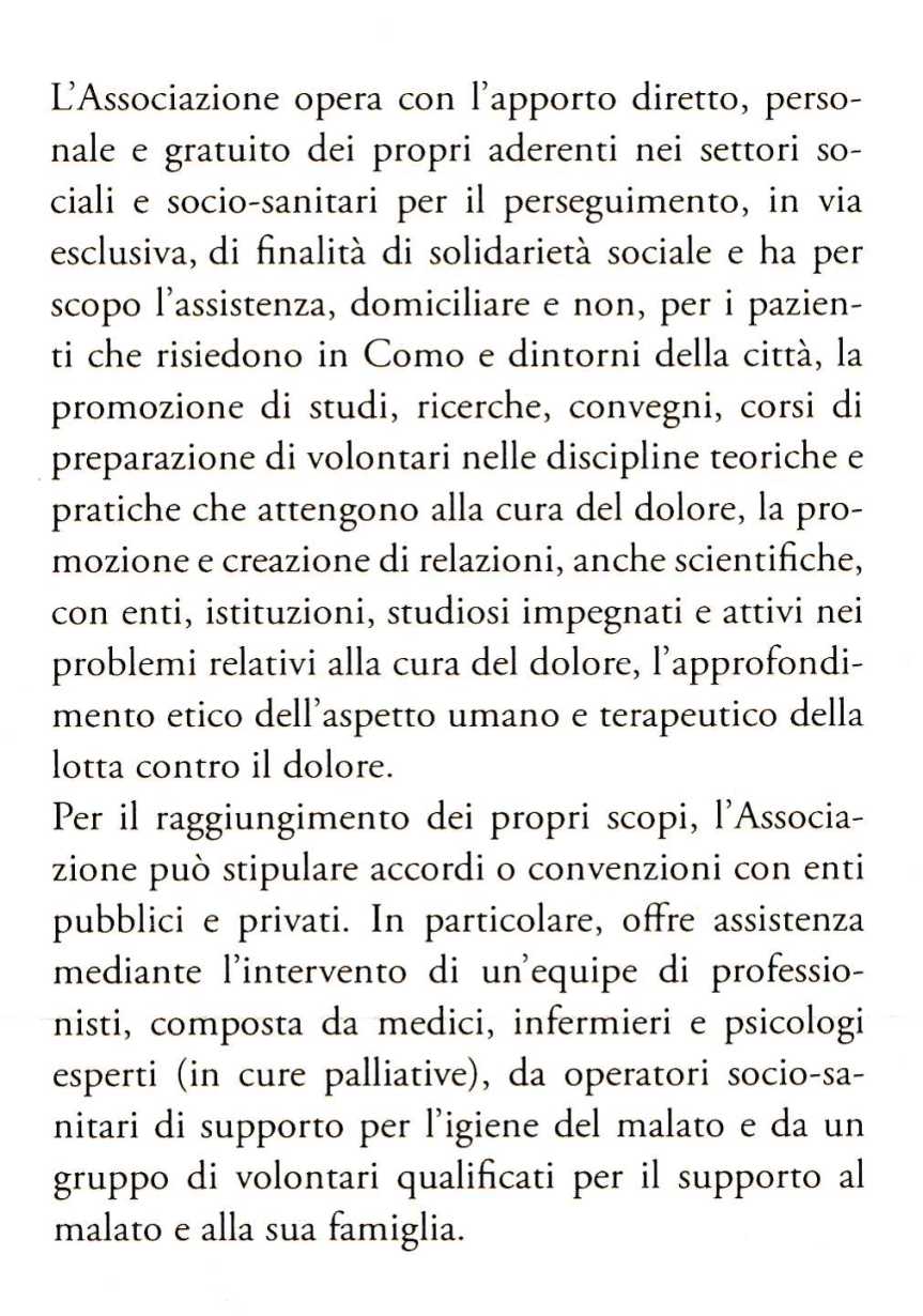 palma associazione474