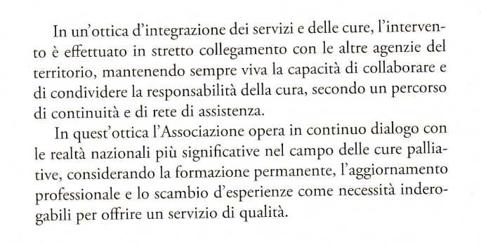 palma associazione476