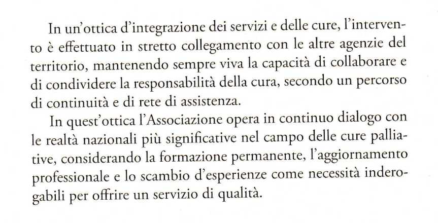 palma associazione476