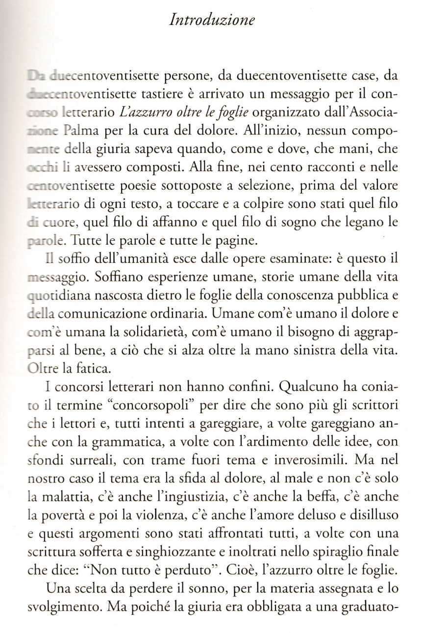 palma associazione479