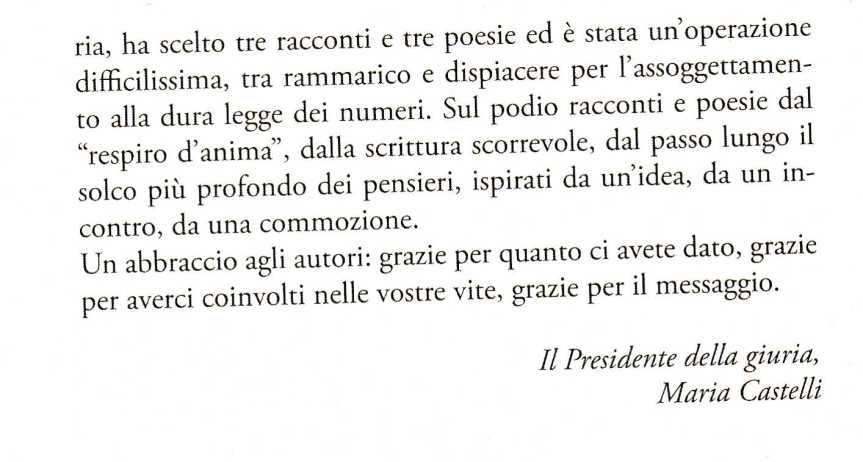 palma associazione480