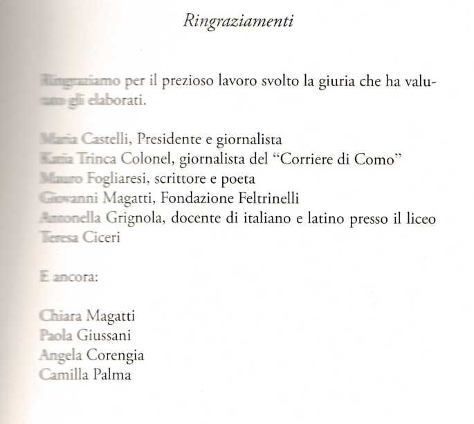 palma associazione482