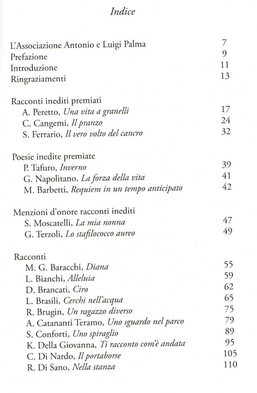 palma associazione483