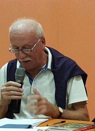 19225197_1246896142103279_3871007169029568624_n