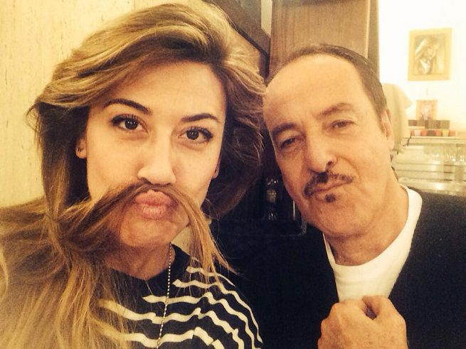 massimo-lopez-tale-e-quale