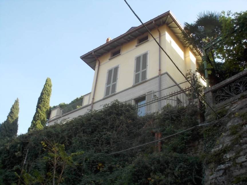 DSCN6972 (FILEminimizer)